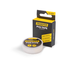 AVID PVA Tape