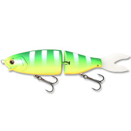 SPRO Laughin 170mm