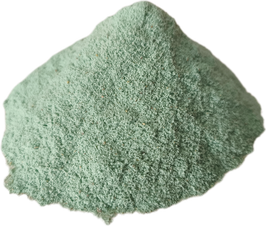 NB T1 Intensiv Lockstoff Spizy Roach