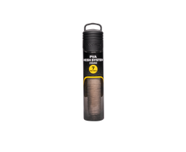 AVID PVA Mesh System