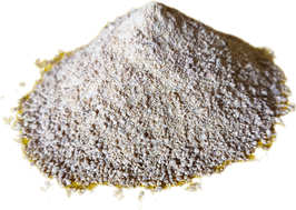 NB Premium Carp Crush 1kg