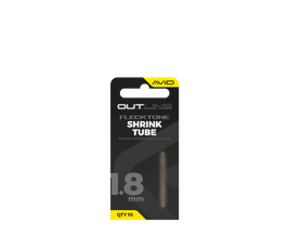 AVID Outline Flecktone Shrink Tube
