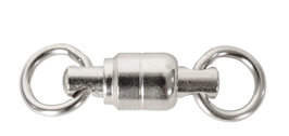 ZECK Ball Bearing Swivel