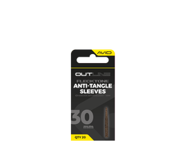 AVID Outline Flecktone Anti-Tangle Sleeves
