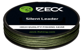 ZECK Silent Leader
