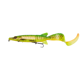 Savage Gear 3D Hybrid Pike