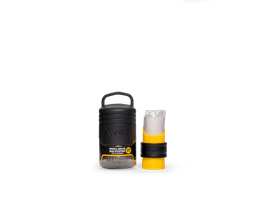 AVID PVA Solid Bag System