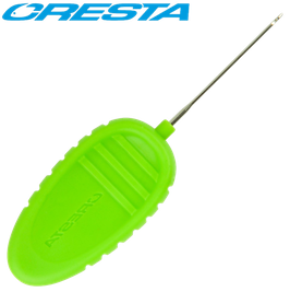 Cresta Baitstop Needle