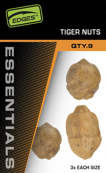 Fox Tiger Nuts