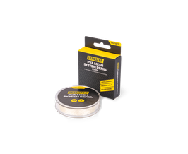 AVID PVA Mesh System Refill