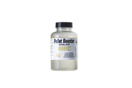 Marcel van den Eynde Pellet Booster Scopex 250ml