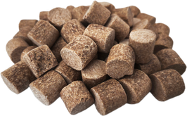 Alltech Coppens Pellets Premium Carp 20mm