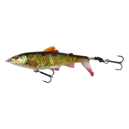 Savage Gear 3D Smashtail 10cm 17g