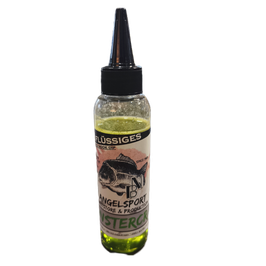 NB Special Flüssiges Monstercrab 100ml