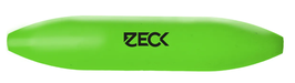 ZECK U-Float Solid