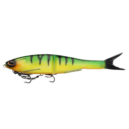 Berkley Powerbait Nessie 22cm 57gr