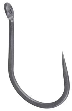 Prologic X82 Hoox Size 10 Barbless