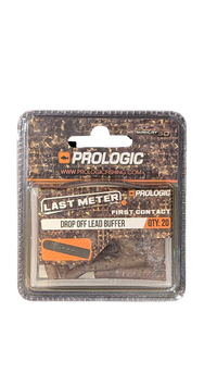 Prologic Last Meter Drop Off Lead Buffer