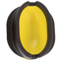 Preston Quick Release Method Mould LARGE