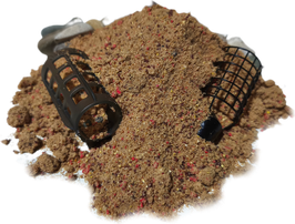 MB Custom Range Heavy B