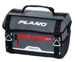 PLANO Weekend Series Softsider Gerätetasche