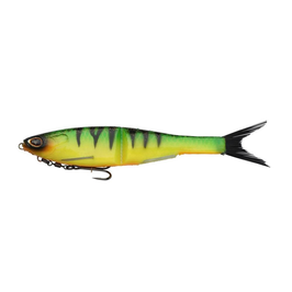 Berkley Powerbait Nessie 17cm 28gr