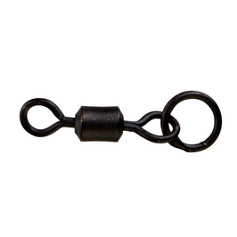 Prologic Last Meter Swivel with Ring size 8
