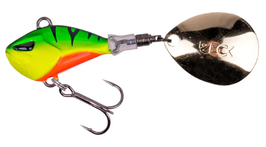 ZECK Rouge Runner 15gr.