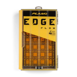 PLANO Edge Flex Crankbait Box