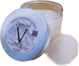 NB High Concentrated Additive Special V