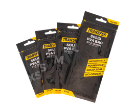 AVID PVA Solid Bag