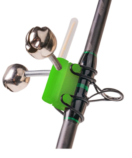 ZECK Pro Bell
