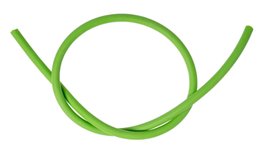 ZECK Hook Tube
