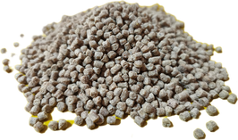 Alltech Coppens Pellets Premium Carp 3mm