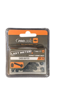 Prologic Last Meter Chod Buffer