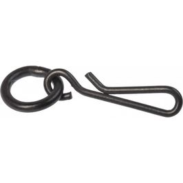 Prologic Last Meter Quick Change Ring