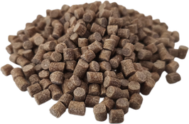 Alltech Coppens Pellets Premium Carp 6mm 1kg