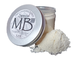 NB High Concentrated Additive Special MB