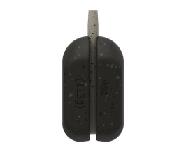 AVID Inline Solid Bag Safety Lead