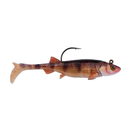 Berkley Powerbait Minnotator 5cm 1,8gr.
