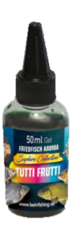 Behr Friedfisch Gel Tutti Frutti