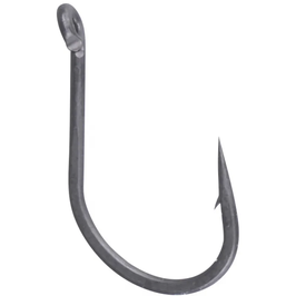 Prologic X82 Hoox Size 2