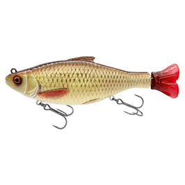 Savage Gear 3D Hard Pulsetail 13,5cm 40gr