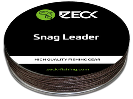 ZECK Snag Leader