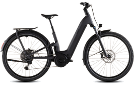 CUBE KATHMANDU HYBRID ONE11 HPC PRO 800 [BOSCH]