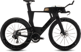 CUBE AERIUM C:68 SLX