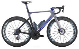 WILIER FILANTE ULTIMATE