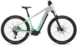 FOCUS JARIFA² 6.8 [BOSCH]