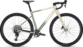 FOCUS ATLAS 6.7