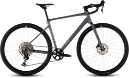 CUBE NUROAD SLX